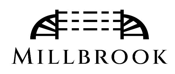 Millbrook.co Gift Card