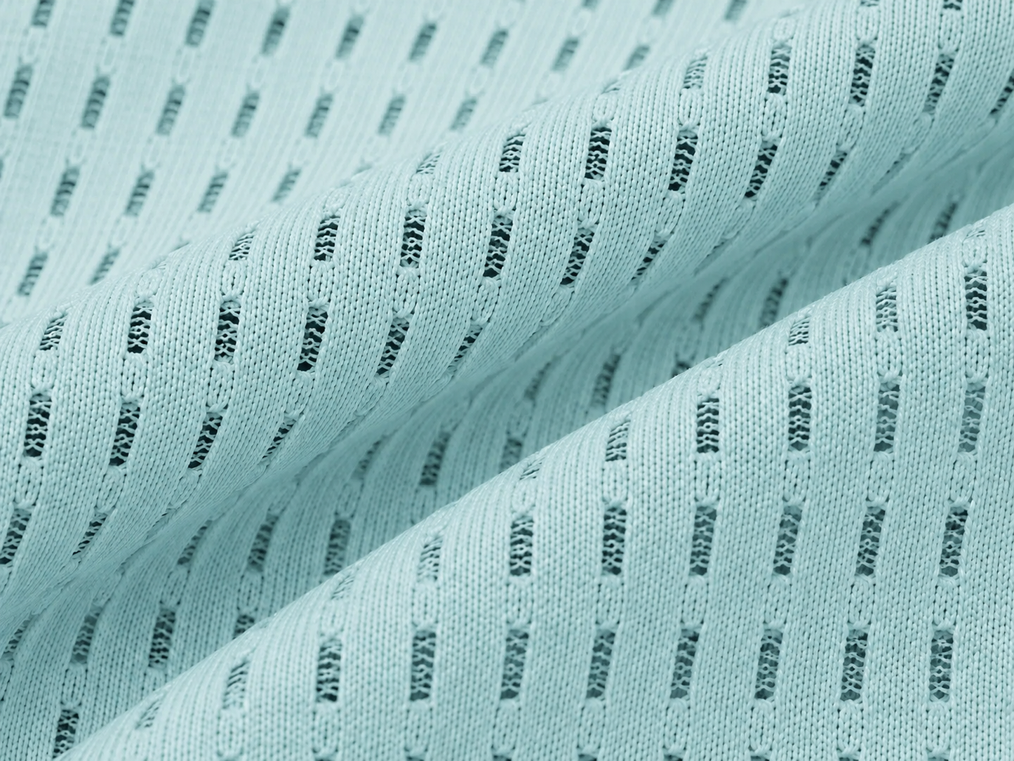 AirGrid Mockneck