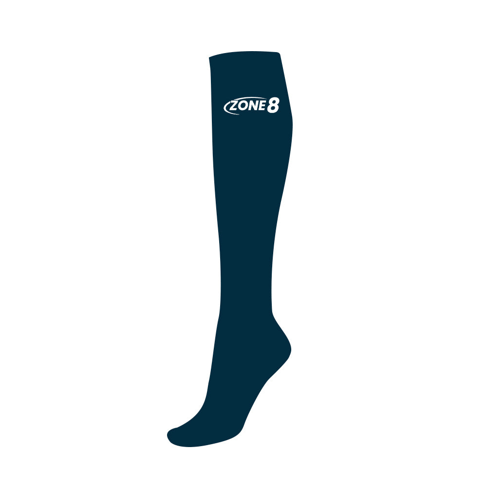 Custom Team Gear
