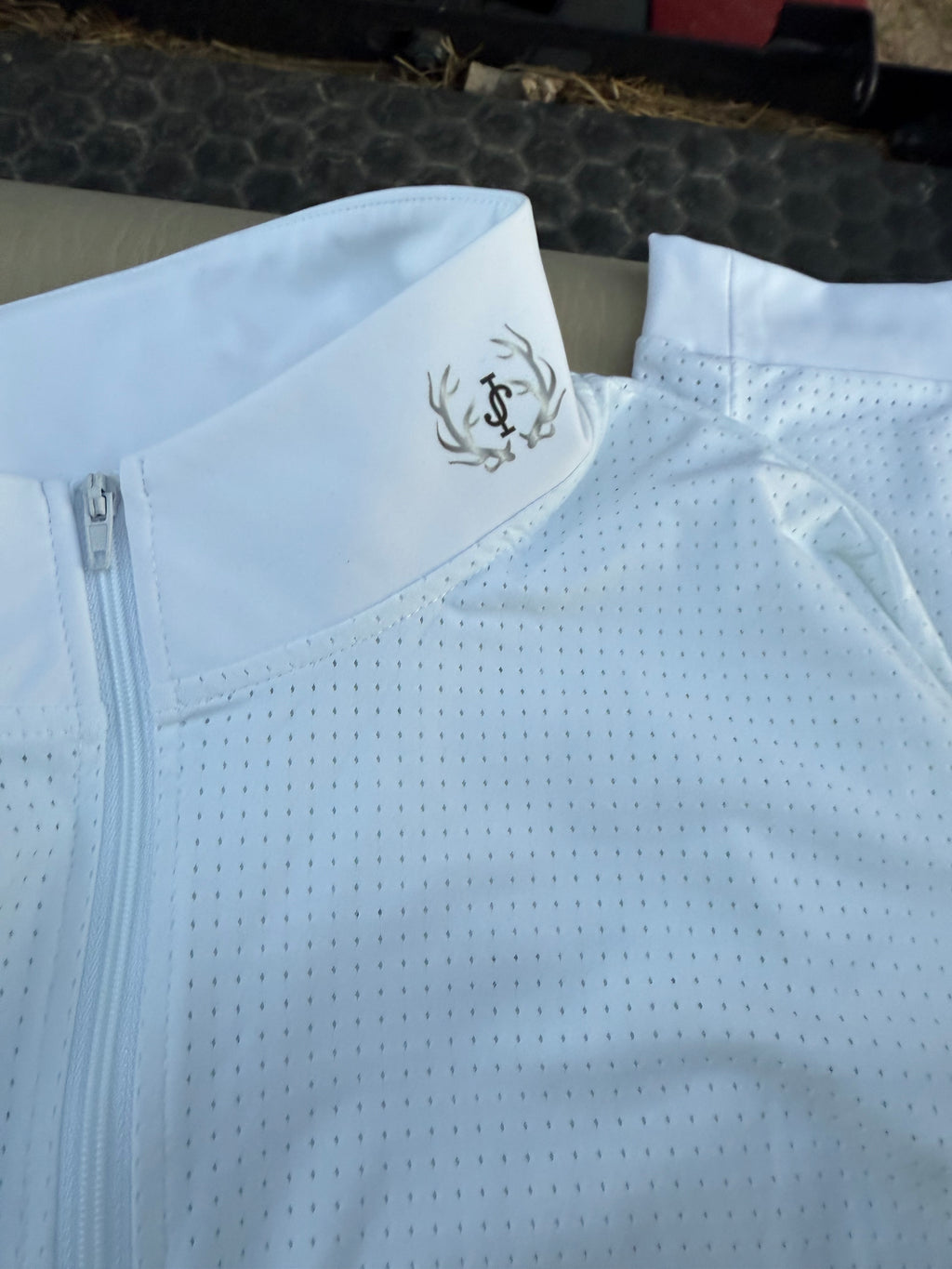 Custom Barn Orders