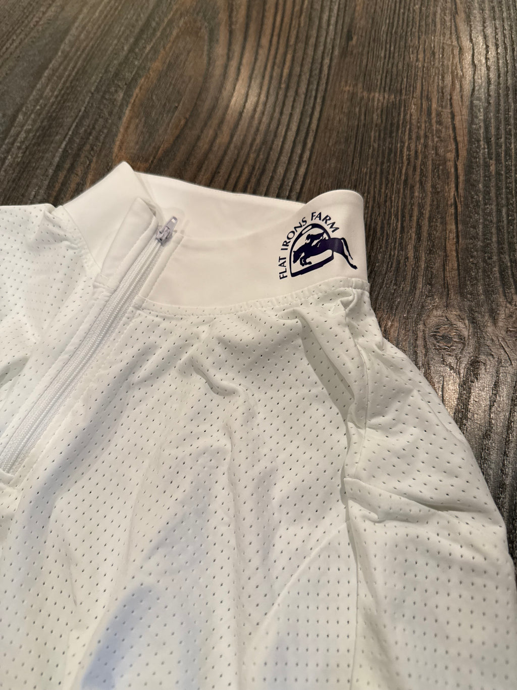 Custom Barn Orders
