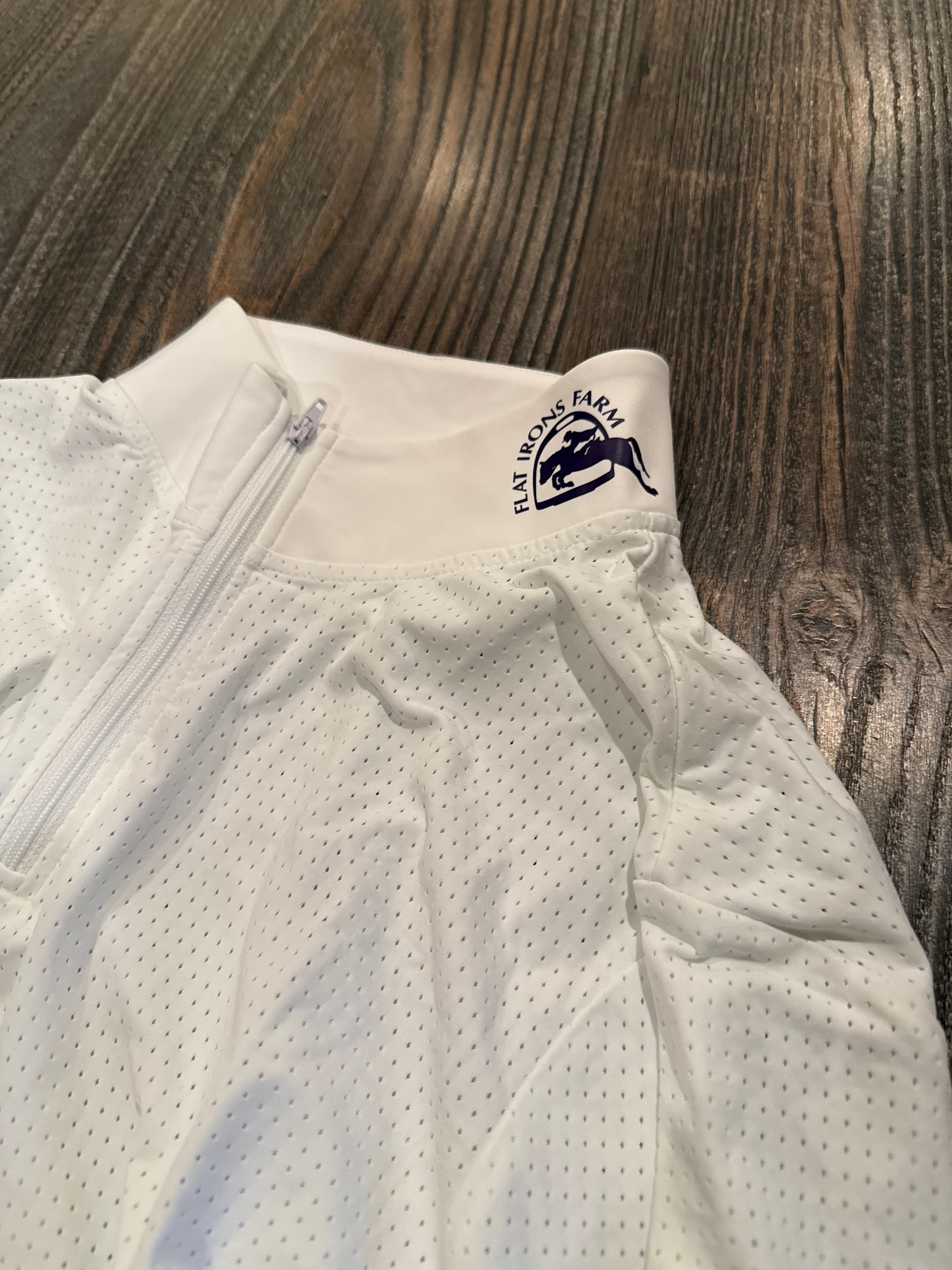 Custom Barn Orders