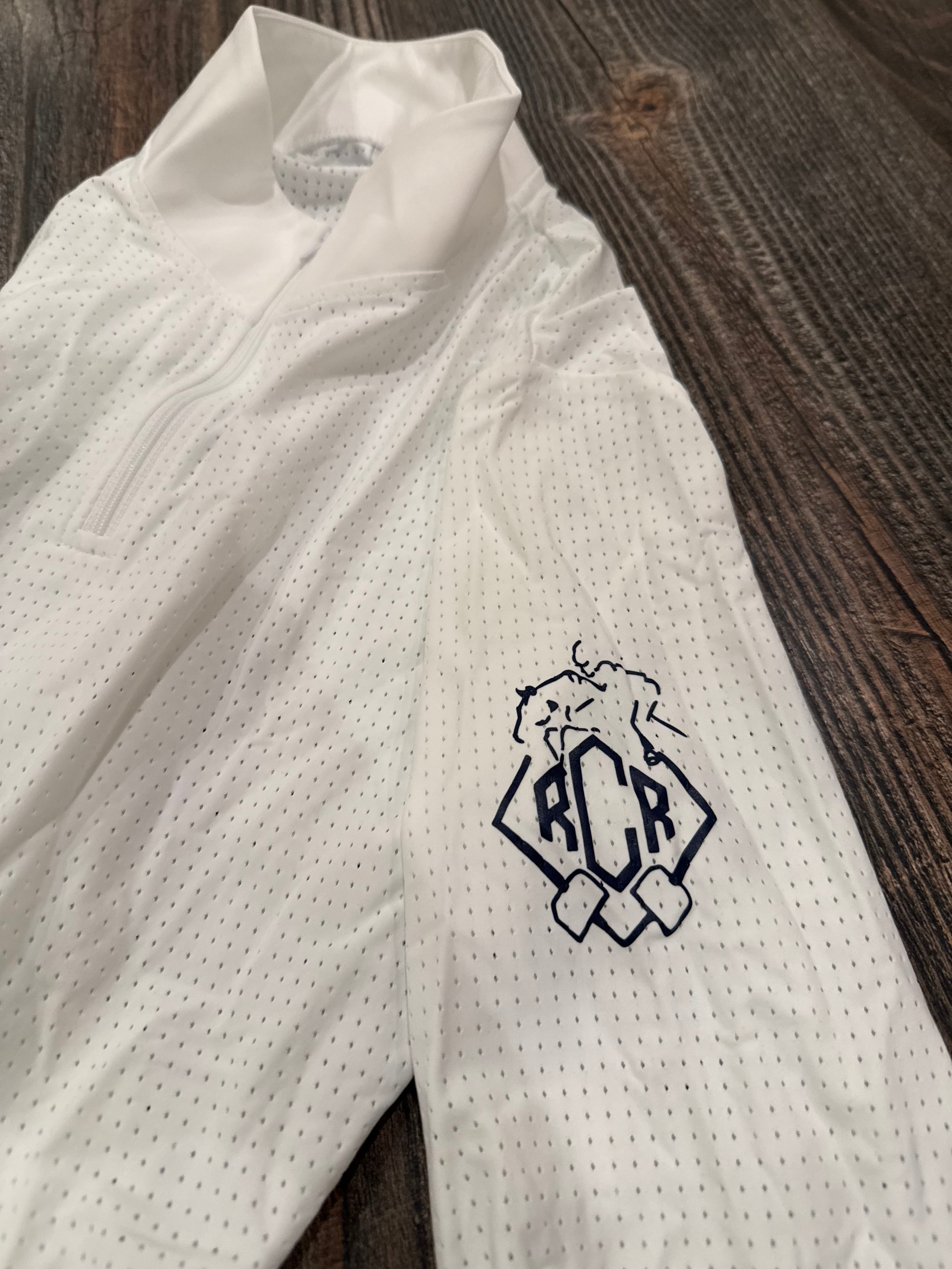 Custom Barn Orders