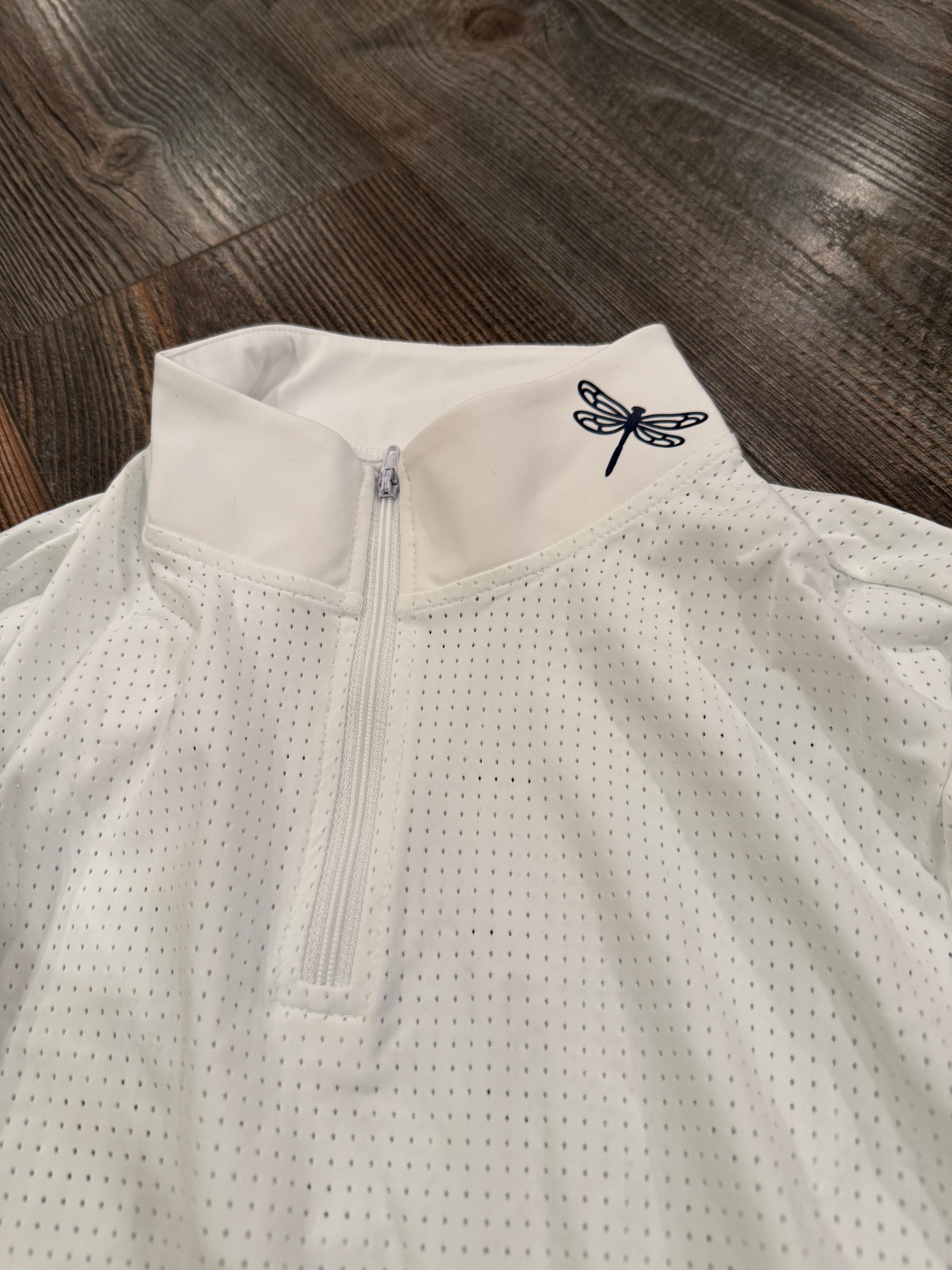 Custom Barn Orders