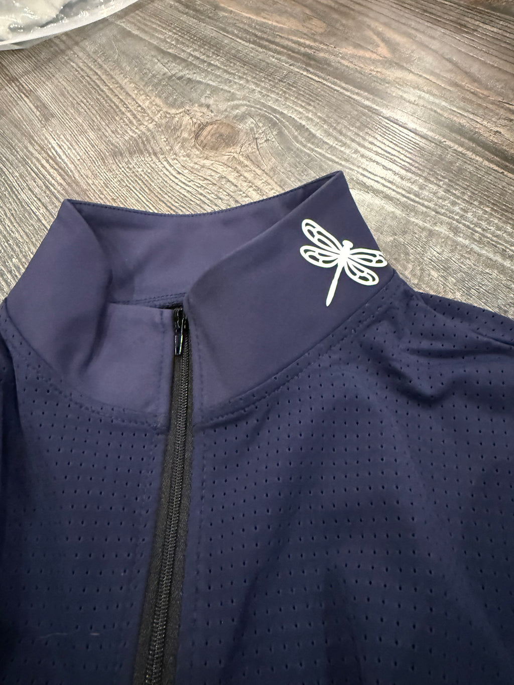 Custom Barn Orders
