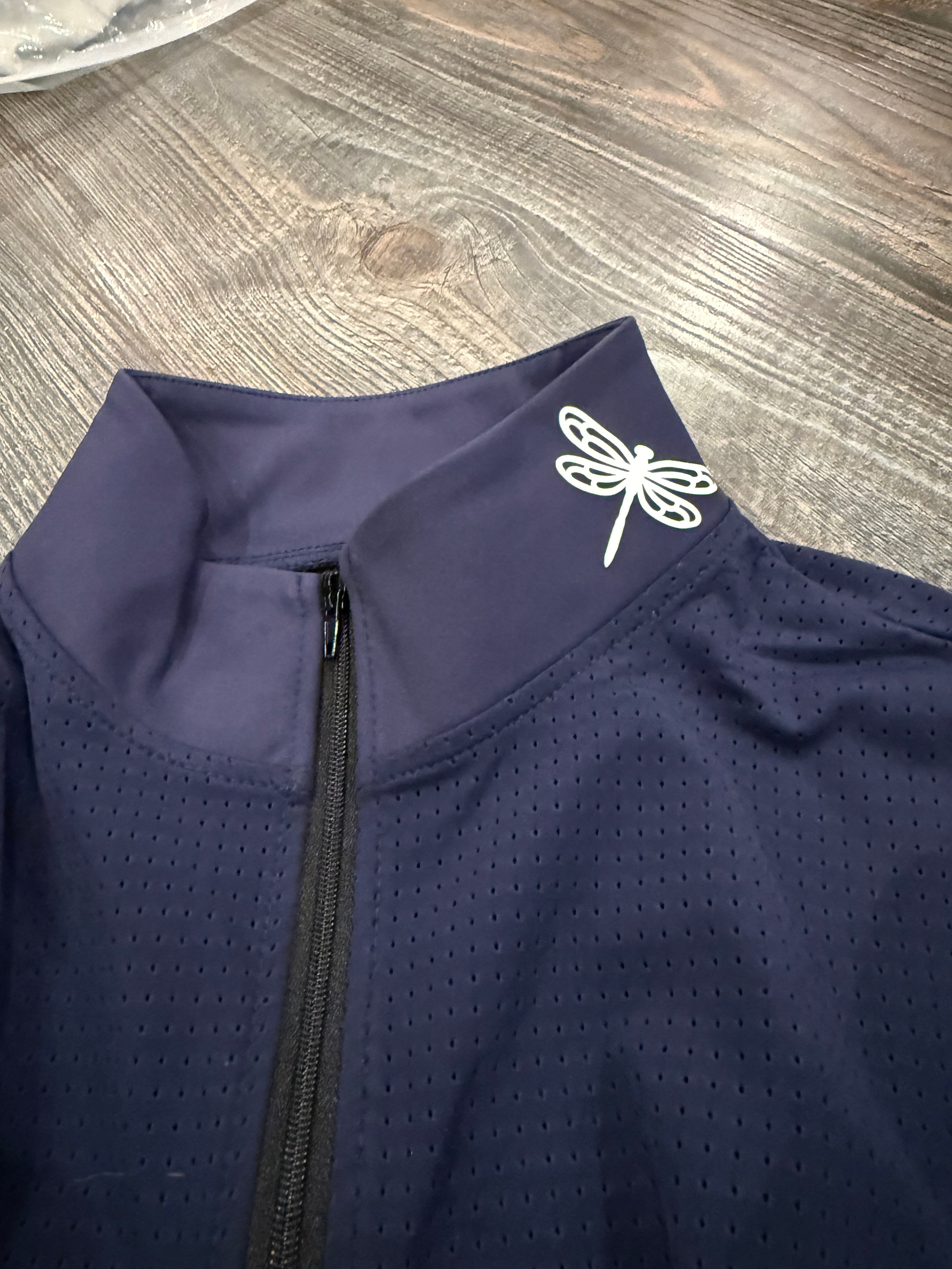 Custom Barn Orders