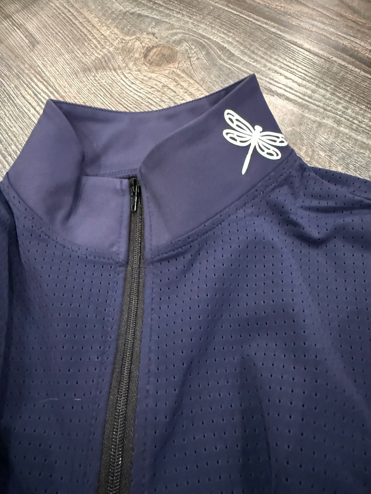 Custom Team Gear