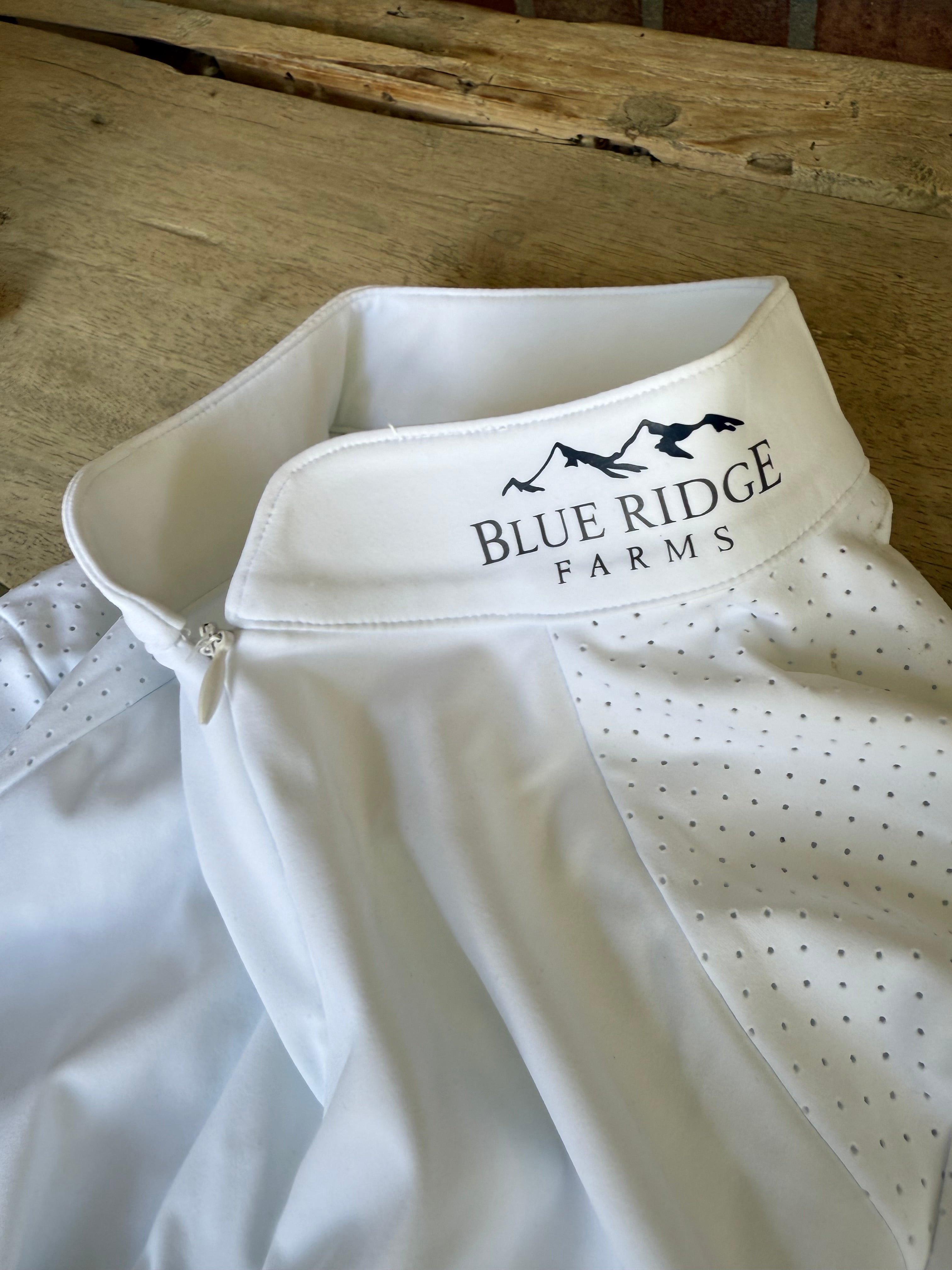 Custom Barn Orders