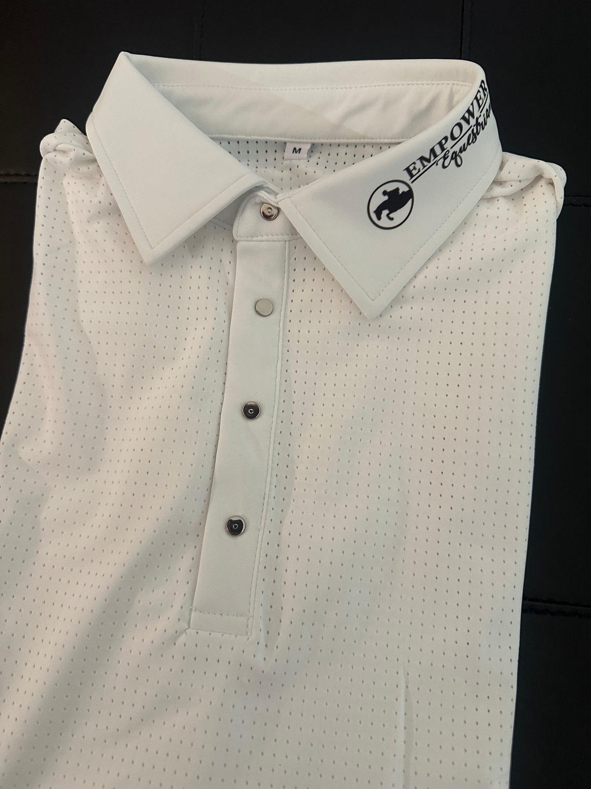 Custom Team Gear