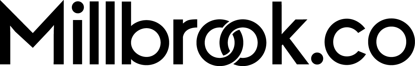 Millbrook.co