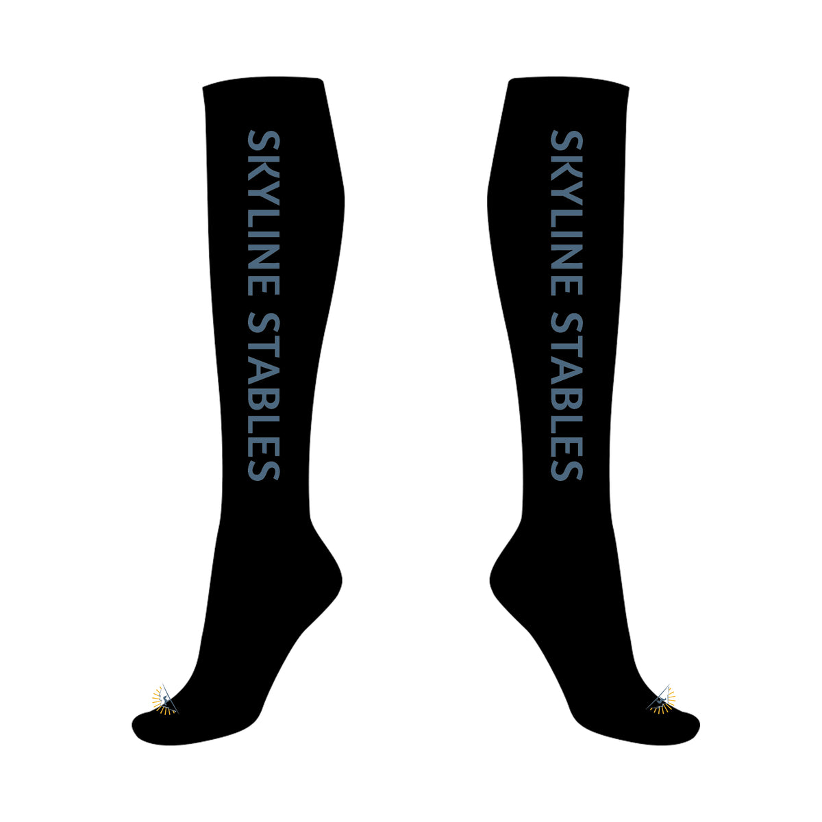 Custom Team Gear