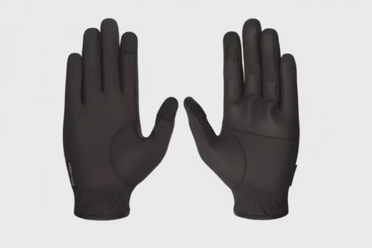 Touchscreen Riding Gloves